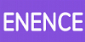 translatorenence