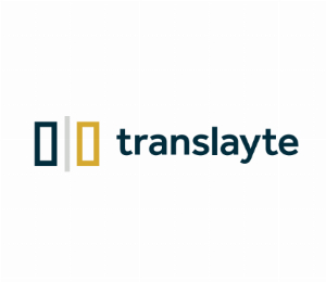 Translayte