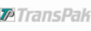 TransPak