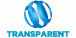 Transparent Communications