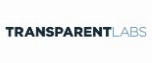 Transparent Labs