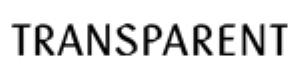 TRANSPARENT