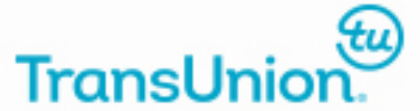 transunion ca