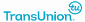 TransUnion Canada
