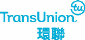 TransUnion HK
