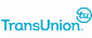 transunion