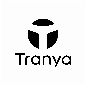 tranya