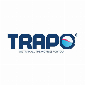 Trapo Malaysia