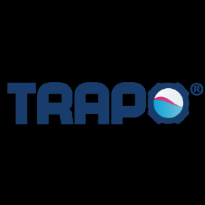 Trapo Singapore