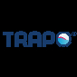 Trapo Singapore