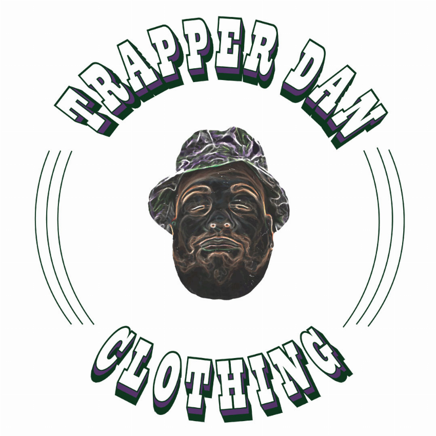 Trapper Dan Clothing