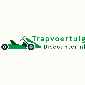 Trapvoertuigdiscounter