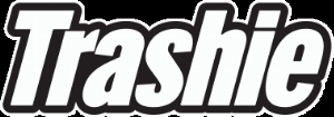 Trashie