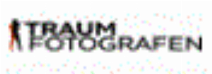 Traumfotografen