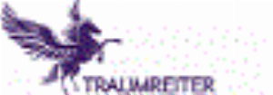 Traumreiter