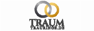 traumtrauringe