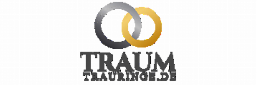 traumtrauringe