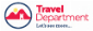 Travel Department