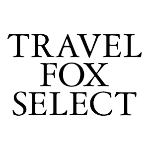 TRAVEL FOX LECT