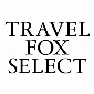 TRAVEL FOX LECT