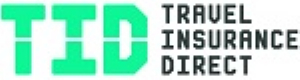 Travel Insurance Direct