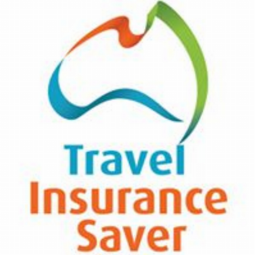 Travel Insurance Saver