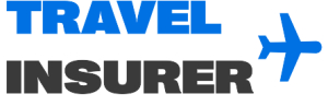 Travel Insurer