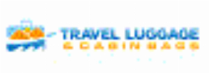 Travel Luggage Cabin Bags Ltd