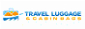 Travel Luggage Cabin Bags Ltd