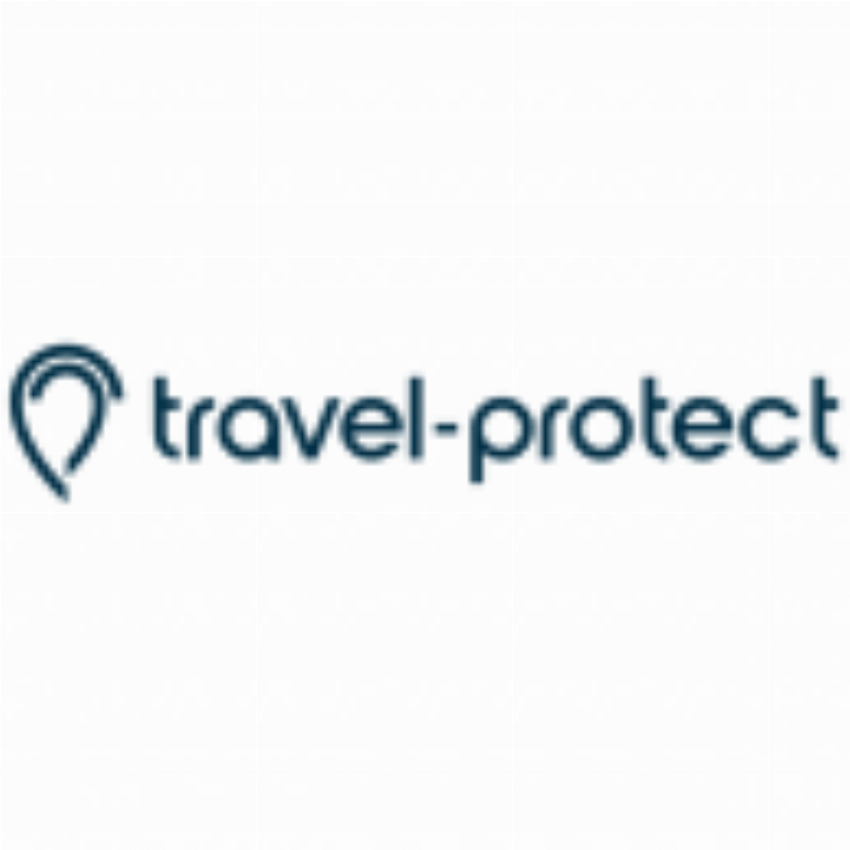 Travel Protect