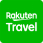 Travel rakuten