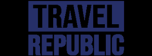 Travel Republic