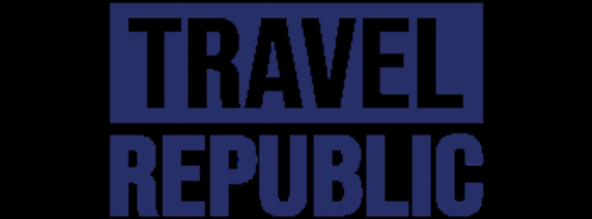 Travel Republic