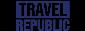 Travel Republic