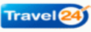 Travel24
