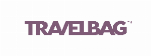 TravelBag Closed 17 09 2025