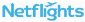 Travelbag NetFlights