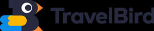 TravelBird Belgium