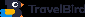 TravelBird Belgium
