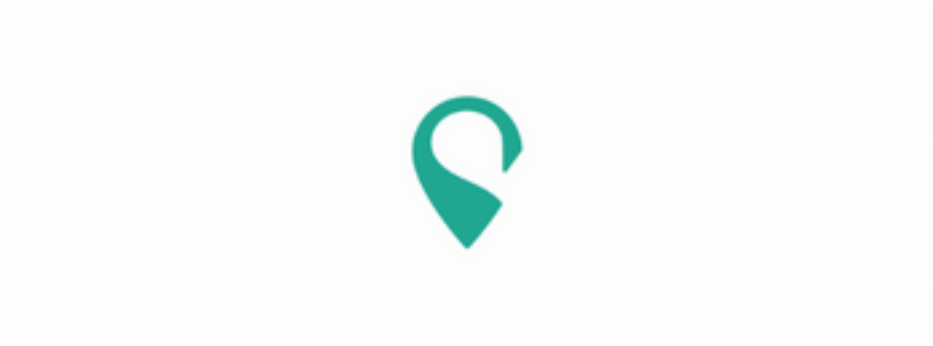 Travelcircus