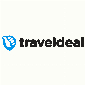 Traveldeal