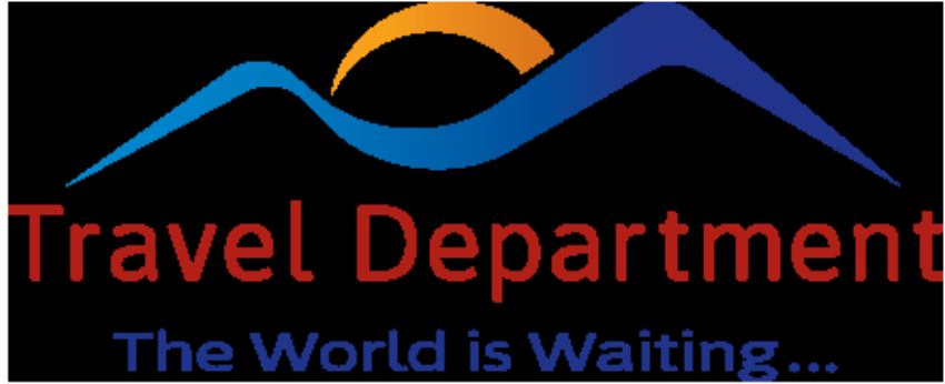 traveldepartment