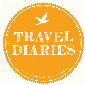 TravelDiaries
