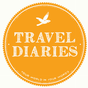 traveldiariesapp