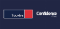 Travelex Confidence - Casa de C mbio