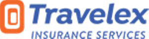 Travelex Insurance