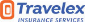 Travelex Insurance