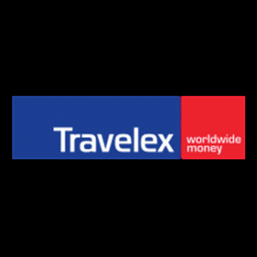 Travelex