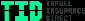 travelinsurancedirect au