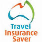 travelinsurancesaver au